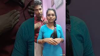 Pengalai pentra appakaluku thaan 😂🤣 short ytshort viral comedy trending ajikrish [upl. by Nerral]