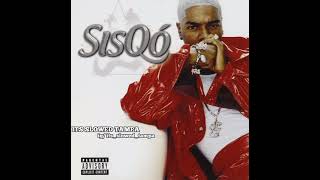 Sisqo  Thong Song slowed [upl. by Solegna13]