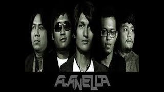 Hal Tersulit FLANELLA [upl. by Aicele]