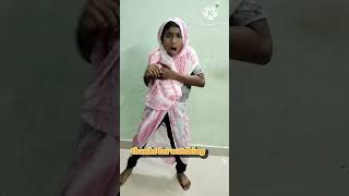 నాన్న నాన్న నాన్న డబ్బులు కావాలి నాన్న comedy shrtsvideo 1mviews [upl. by Haram]