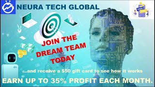 The BEST AI MARKETING BUSINESS EVER AUTOMATED CASHBACK PAYMENTS How To Start [upl. by Etteoj]