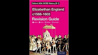 AQA GCSE 2024 Historic Environment Drakes CircumnavigationWhy did Drake circumnavigate the Globe [upl. by Pansie]