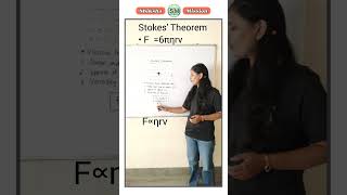 Stokess theoremviscous forcefriction force in liquidJEE MAINADVANCEDNEETFORMULA [upl. by Gentes]