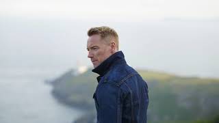 Ronan Keating – Heyday Audio [upl. by Fujio584]