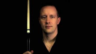 Mezz Cue Commercial 2011  With Mika Immonen  Mezz Cues [upl. by Fin817]