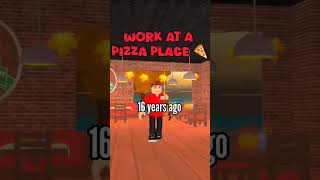 OG Old roblox games roblox shorts edit [upl. by Trebleht669]