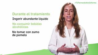 Todas las plantas medicinales para el hígado y vesícula biliar [upl. by Kelda]