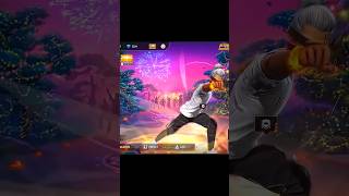 RIOT FF ATTITUDE VIDEO 😱  RIOTFFOFFICIAL shorts freefire trending [upl. by Freda50]