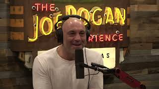 Joe Rogan Experience 1798  Michael Shellenberger [upl. by Perry92]