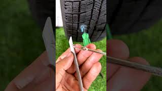 Convenient Tire Repair Solutions [upl. by Cleo]