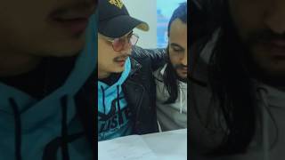 Nepali movie actors Palsha Pradeep Khadka youtubeshorts viral shorts [upl. by Seymour]