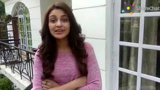 Bengali Best Video Priyanka Sarkar  ShareChat Videos [upl. by Eiramoj267]