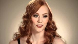 True Blood Deborah Ann Woll PSA HBO [upl. by Maker908]