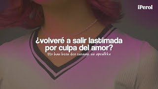 BLACKPINK  Yeah Yeah Yeah Español  Lyrics [upl. by Acitel596]