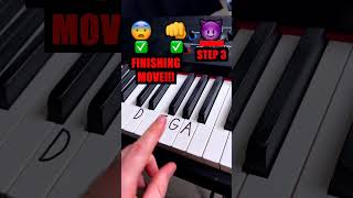 ☝️ Best way to learn piano as a beginner Link in Bio [upl. by Ivetts]