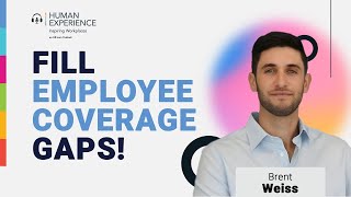 001 Filling the Gaps Between Health Insurance and Employee Wellness [upl. by Etoile]