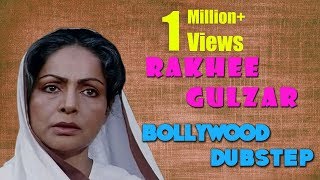 Rakhee Karan Arjun  Dev Next Level  Bollywood Dubstep  Episode 04 [upl. by Bumgardner]