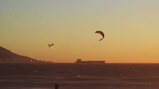 Red Bull Megaloop Challenge 2018 entry  Ben van der Burg [upl. by Anceline245]