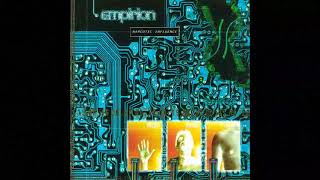 Empirion ‎– Narcotic Influence 2 1996 [upl. by Dloraj]