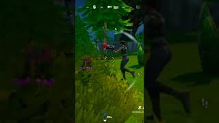 All Ghillied Up In Fortnite Xxbdc99xX [upl. by Ailama155]