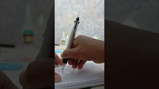 spirograph drawing anti stress art asmr satisfyingshorts November 2124 years [upl. by Lisetta]