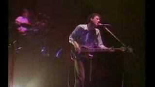 Joan Of Arc Live 1981  OMD [upl. by Murage]