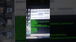 Nokia c22 and c32 factory reset with cm2 dongle [upl. by Aroled]