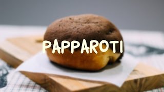 PAPPAROTI │CANAL APDC [upl. by Atteragram260]