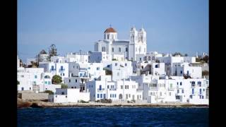 Hotel Roselands in Marmari Kos  Griechenland Bewertung [upl. by Nussbaum]