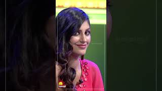 quotZombiequot Movie Team Interview  Yashika Aannand  Bhuvan Nullan  Yogi Babu  Kalaignar Tv [upl. by Archie649]