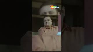 Mai to pura kala ho gaya ree  Khatta Meetha  Johnny Lever  comedy shorts ytshorts [upl. by Russell229]