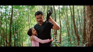 THIH LEH DAM PART 2  FULL MOVIE LERSIA PLAYAH A EN THEIH E [upl. by Brander]