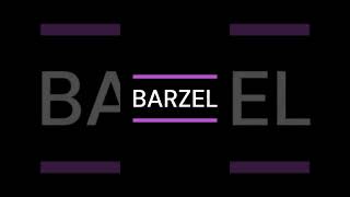 Premium Quality Jewelry Use CodequotEXTARA20quot To Get 20 OFF  Shop Now At Barzel Jewelry Online Store [upl. by Aiam]