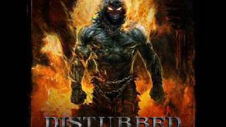 Disturbed  Remember Live Acoustic [upl. by Arvy]