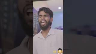 Bong luccha viral video comedy bapbetarcomedyvideo rajmistricomedyvideo bongluchcha [upl. by Floris]