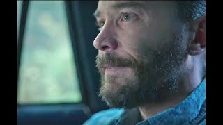 Ozark Season 3 Episode 9 Bens Opening Monologue [upl. by Dudley237]