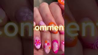 music edit thisiswhatyoucamefor nails [upl. by Averat397]