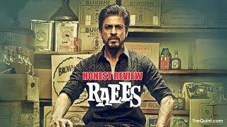 Raees shahru Khan new action movie  Raees movie explained in Urdu Hindi subtitles  srk movie rev [upl. by Eyoj486]