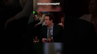 Poor Barney barneystinson himymmemes funny himym himymquotes himymedit himymfunniestmoments [upl. by Raskind]