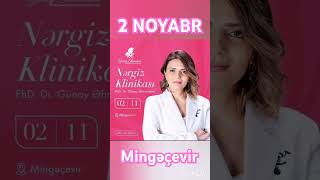 mingəçevir mammoloq onkoloq onkologie fibroadenoma keshfet breastcancer [upl. by Base]