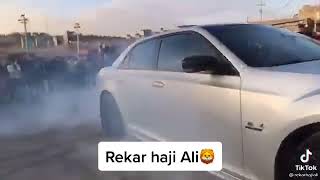 Rekar haji Ali 🦁 ڕێکار حاجی عەلی [upl. by Harmony]