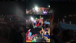 Antim charan ka yuddh ravan ram karte hai।ram ravan yuddh। ramayan shorts short ramji ram viral [upl. by Licec]