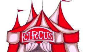 Circusmusic Zirkusmusik 1999 [upl. by Avon]