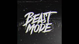 Beast Mode  Hard Bass Boosted  Use Headphone 💥🔪 [upl. by Aron261]