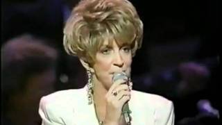 Jeannie Seely Sings quotToo Far Gonequot [upl. by Im]