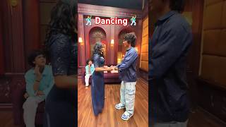 Sourabh Joshi dancing 🕺😍Sourabh Joshi vlogs shorts ytshorts sourabhjoshi dance [upl. by Adoc]