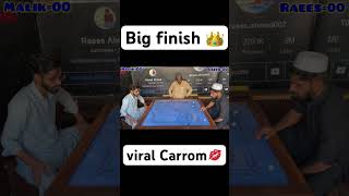 Carrom games shorts [upl. by Ishmael154]