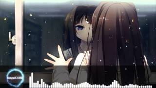 Justin Timberlake  Mirrors Nightcore [upl. by Castor]