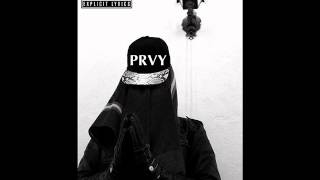 ir Poppa Lot  PRVY NoPainNoGain ft WayG Unofficial Audio [upl. by Viridis]