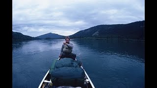 Den långa färden på Yukon  1979 [upl. by Harland]